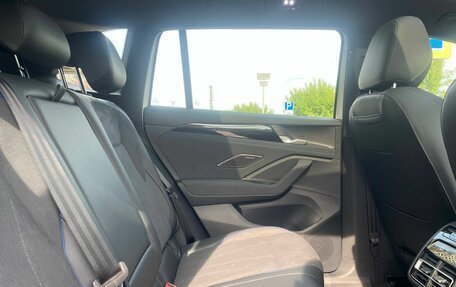 Volkswagen Tiguan, 2026 год, 4 650 000 рублей, 21 фотография