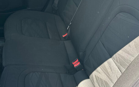 KIA cee'd III, 2012 год, 750 000 рублей, 7 фотография