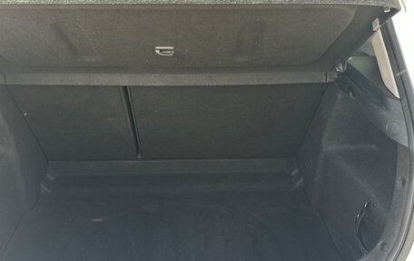 KIA cee'd III, 2012 год, 750 000 рублей, 8 фотография
