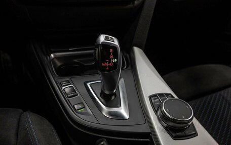 BMW 3 серия, 2014 год, 2 150 000 рублей, 16 фотография