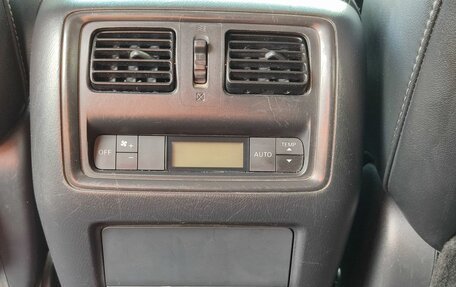 Nissan Pathfinder, 2015 год, 1 999 000 рублей, 22 фотография