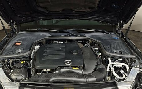 Mercedes-Benz E-Класс, 2021 год, 4 090 000 рублей, 11 фотография