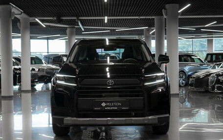 Toyota RAV4, 2026 год, 4 250 000 рублей, 21 фотография