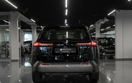 Toyota RAV4, 2026 год, 4 250 000 рублей, 24 фотография