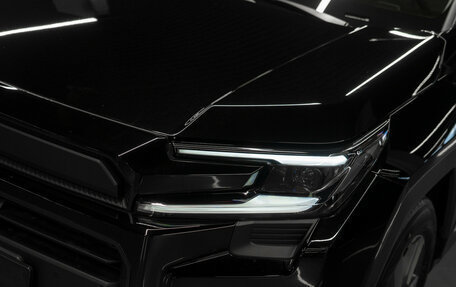 Toyota RAV4, 2026 год, 4 250 000 рублей, 28 фотография