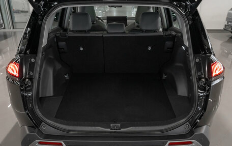 Toyota RAV4, 2026 год, 4 250 000 рублей, 26 фотография