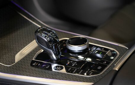 BMW X7, 2020 год, 9 500 000 рублей, 33 фотография