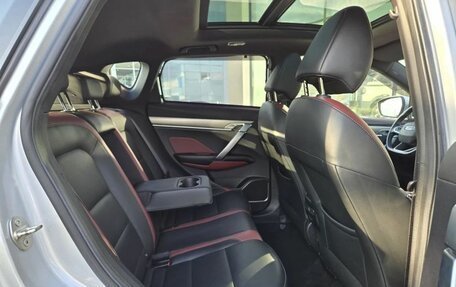 Geely Coolray I, 2021 год, 1 595 000 рублей, 15 фотография