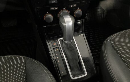 Opel Astra H, 2007 год, 590 000 рублей, 16 фотография