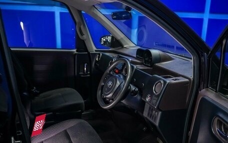 Toyota Spade, 2015 год, 1 000 000 рублей, 11 фотография