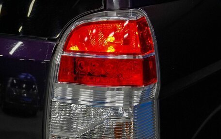 Toyota Spade, 2015 год, 1 000 000 рублей, 18 фотография