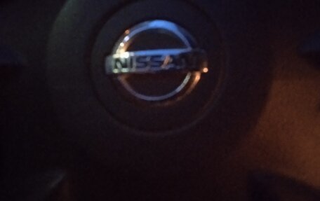 Nissan Almera, 2004 год, 120 000 рублей, 14 фотография