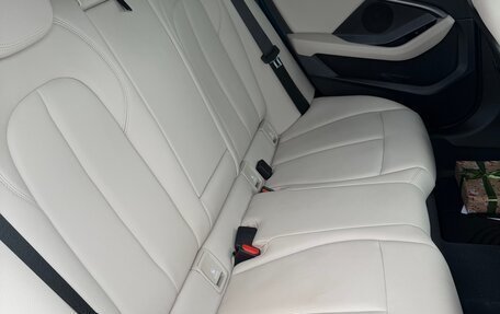 BMW 2 серия F44, 2021 год, 3 600 000 рублей, 9 фотография