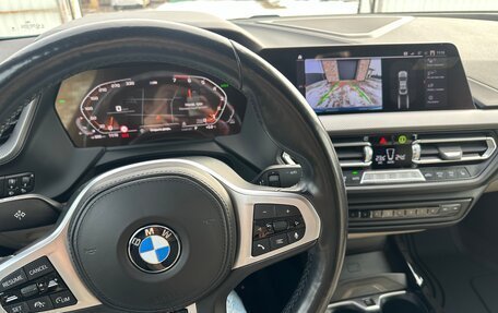 BMW 2 серия F44, 2021 год, 3 600 000 рублей, 3 фотография