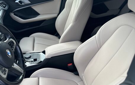 BMW 2 серия F44, 2021 год, 3 600 000 рублей, 8 фотография