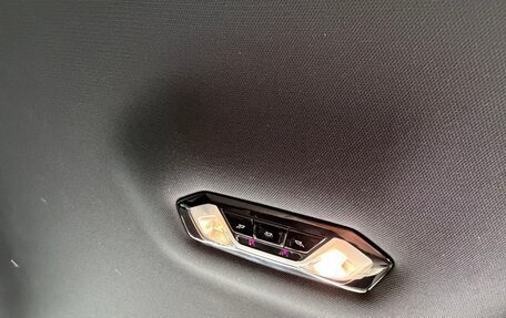 BMW 2 серия F44, 2021 год, 3 600 000 рублей, 7 фотография