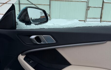 BMW 2 серия F44, 2021 год, 3 600 000 рублей, 11 фотография