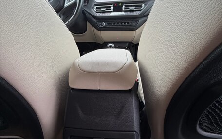 BMW 2 серия F44, 2021 год, 3 600 000 рублей, 17 фотография