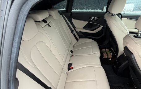 BMW 2 серия F44, 2021 год, 3 600 000 рублей, 15 фотография