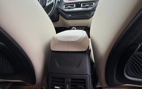 BMW 2 серия F44, 2021 год, 3 600 000 рублей, 13 фотография