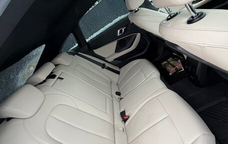 BMW 2 серия F44, 2021 год, 3 600 000 рублей, 12 фотография