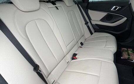 BMW 2 серия F44, 2021 год, 3 600 000 рублей, 18 фотография