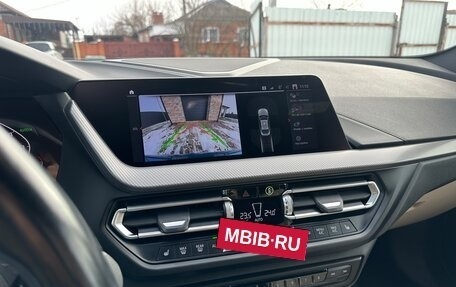 BMW 2 серия F44, 2021 год, 3 600 000 рублей, 19 фотография