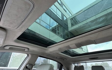 Mercedes-Benz S-Класс, 2010 год, 1 500 000 рублей, 21 фотография