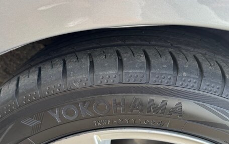 Mercedes-Benz S-Класс, 2010 год, 1 500 000 рублей, 23 фотография