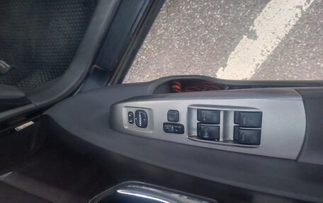 Toyota Prius, 2004 год, 372 000 рублей, 14 фотография