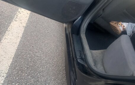 Toyota Prius, 2004 год, 372 000 рублей, 10 фотография