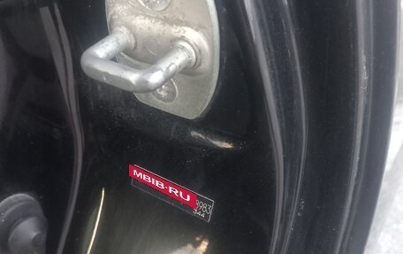 Toyota Prius, 2004 год, 372 000 рублей, 12 фотография