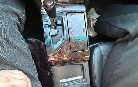 Toyota Camry, 2015 год, 2 000 000 рублей, 5 фотография