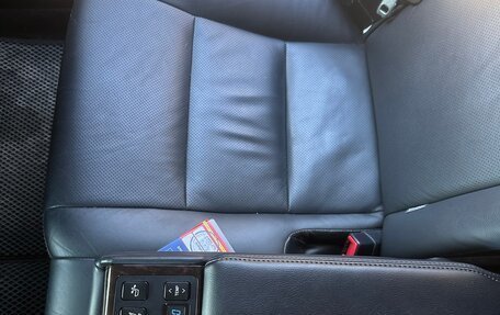 Toyota Camry, 2015 год, 2 000 000 рублей, 8 фотография
