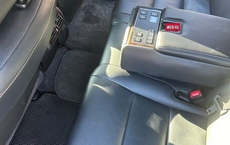 Toyota Camry, 2015 год, 2 000 000 рублей, 9 фотография
