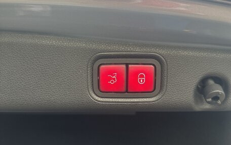 Mercedes-Benz E-Класс, 2017 год, 3 550 000 рублей, 12 фотография