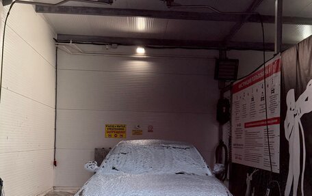 Audi A6, 2014 год, 1 800 000 рублей, 9 фотография