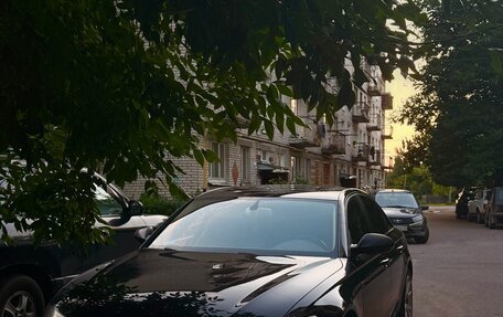 Audi A6, 2014 год, 1 800 000 рублей, 11 фотография