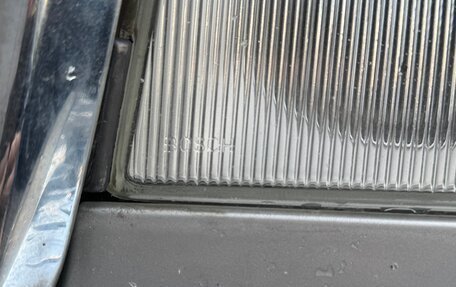 Mercedes-Benz W124, 1991 год, 1 250 000 рублей, 18 фотография