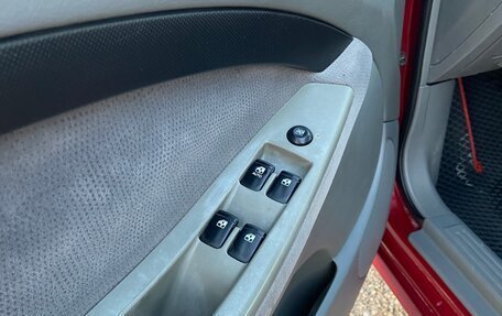Chevrolet Lacetti, 2007 год, 465 000 рублей, 29 фотография