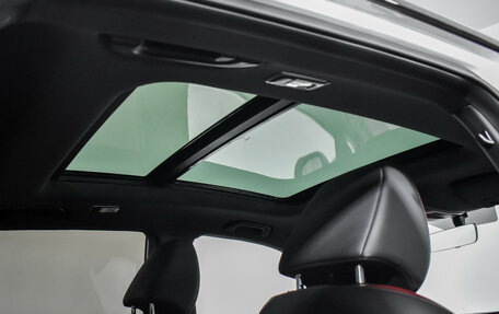 Geely Coolray I, 2020 год, 1 697 800 рублей, 19 фотография