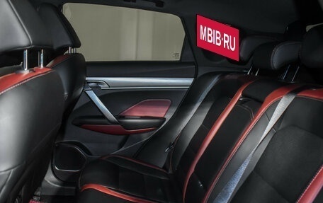 Geely Coolray I, 2020 год, 1 697 800 рублей, 13 фотография