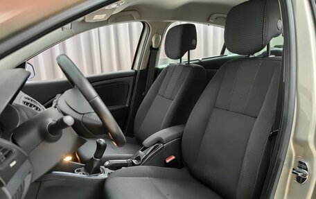 Renault Fluence I, 2012 год, 649 000 рублей, 6 фотография