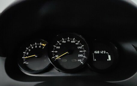 Renault Fluence I, 2012 год, 649 000 рублей, 10 фотография