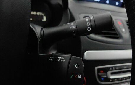 Renault Fluence I, 2012 год, 649 000 рублей, 22 фотография