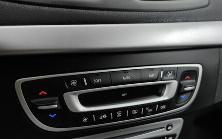 Renault Fluence I, 2012 год, 649 000 рублей, 16 фотография