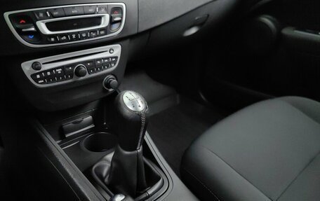 Renault Fluence I, 2012 год, 649 000 рублей, 18 фотография