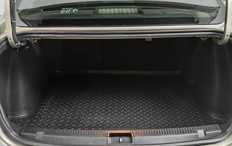 Renault Fluence I, 2012 год, 649 000 рублей, 26 фотография