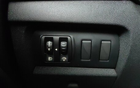 Renault Fluence I, 2012 год, 649 000 рублей, 23 фотография