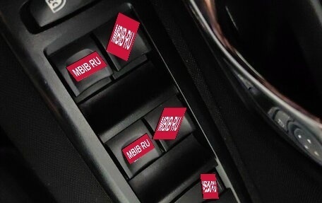 Renault Fluence I, 2012 год, 649 000 рублей, 24 фотография